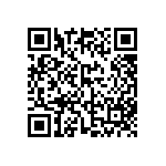 FW-32-02-F-D-235-065 QRCode