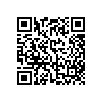 FW-32-02-F-D-250-100 QRCode