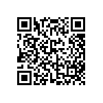 FW-32-02-F-D-267-133 QRCode