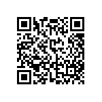 FW-32-02-F-D-330-170 QRCode