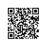 FW-32-02-F-D-371-075 QRCode