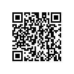 FW-32-02-F-D-396-078 QRCode