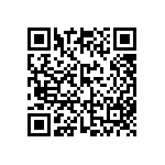 FW-32-02-F-D-425-065 QRCode