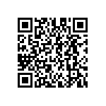 FW-32-02-F-D-501-075-EP QRCode