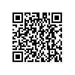 FW-32-02-G-D-425-100 QRCode