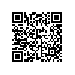 FW-32-02-G-D-437-182 QRCode