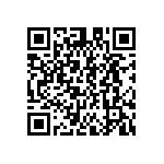 FW-32-02-L-D-200-190 QRCode