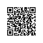 FW-32-02-L-D-220-075 QRCode