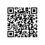 FW-32-02-L-D-240-185 QRCode