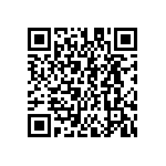 FW-32-02-L-D-250-065 QRCode