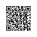 FW-32-02-L-D-250-160 QRCode