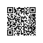 FW-32-02-L-D-315-068 QRCode