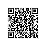 FW-32-02-L-D-425-065 QRCode