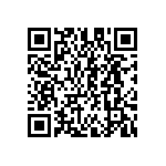 FW-32-03-F-D-285-075-ES-A QRCode