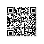 FW-32-03-G-D-085-197 QRCode