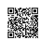 FW-32-03-G-D-163-120 QRCode