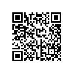 FW-32-03-G-D-250-075 QRCode