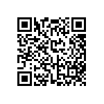 FW-32-03-G-D-250-130 QRCode