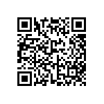 FW-32-03-G-D-267-075 QRCode