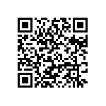 FW-32-03-G-D-284-087-A-P-TR QRCode