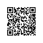 FW-32-03-G-D-298-075 QRCode