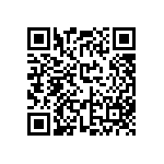 FW-32-03-G-D-300-100 QRCode