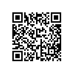 FW-32-03-G-D-303-065-A QRCode