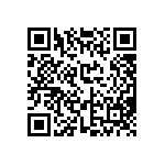 FW-32-03-G-D-320-075-A QRCode