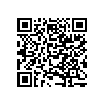 FW-32-03-L-D-100-150-P-TR QRCode