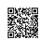 FW-32-03-L-D-163-065 QRCode