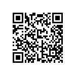 FW-32-03-L-D-163-090 QRCode