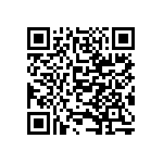 FW-32-03-L-D-215-080-P-TR QRCode