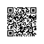 FW-32-03-L-D-215-080-TR QRCode