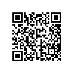 FW-32-03-L-D-225-120-A QRCode