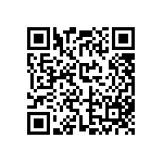 FW-32-03-L-D-230-100 QRCode