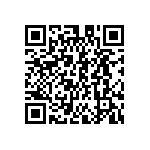 FW-32-03-L-D-240-100 QRCode