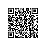 FW-32-03-L-D-245-065 QRCode