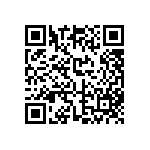 FW-32-03-L-D-250-065 QRCode