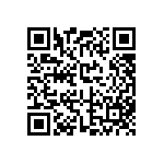 FW-32-03-L-D-258-120 QRCode