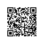 FW-32-03-L-D-265-100 QRCode