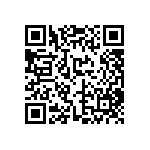 FW-32-03-L-D-284-087-A-P QRCode