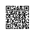 FW-32-03-L-D-284-107-A-P QRCode