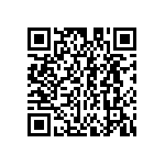 FW-32-03-L-D-315-068-A-P-TR QRCode