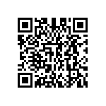 FW-32-03-LM-D-160-135-P QRCode