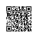 FW-32-04-F-D-350-065 QRCode