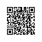 FW-32-04-F-D-600-090 QRCode