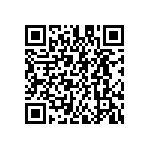 FW-32-04-G-D-200-075 QRCode