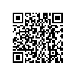 FW-32-04-G-D-250-065 QRCode