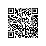 FW-32-04-G-D-350-100 QRCode