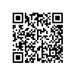 FW-32-04-G-D-385-166 QRCode